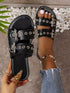//img.ltwebstatic.com/images3_spmp/2024/03/09/af/1709965447c06f845ca3a9ce832034f67f6ceb8802_thumbnail_900x.webp