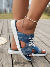 //img.ltwebstatic.com/images3_pi/2024/03/12/6b/1710237676bbab9f4ab521f4a5e0b65174b2a06889_thumbnail_900x.webp