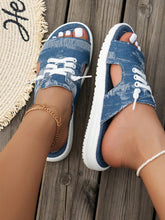 //img.ltwebstatic.com/images3_pi/2024/03/12/41/171023767929a168effb8cb7ee00cf3817090c41cf_thumbnail_900x.webp
