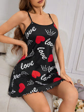 //img.ltwebstatic.com/images3_pi/2024/03/20/fb/1710898634c6d0a2ec3ed8ec0aea64c69d8f5be3f1_thumbnail_900x.webp