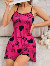 //img.ltwebstatic.com/images3_pi/2024/03/20/5c/171089870769d0d3e513a71d5117d8c112d4f8e3e0_thumbnail_900x.webp