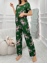 //img.ltwebstatic.com/images3_pi/2024/03/21/5b/1710986729036cb9537a0241fe235dc85d3a25a3b7_thumbnail_900x.webp