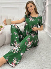 //img.ltwebstatic.com/images3_pi/2024/03/21/27/1710986733eac5b0dd14404d534305443edcae4eed_thumbnail_900x.webp