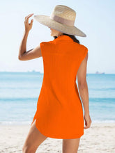 //img.ltwebstatic.com/images3_pi/2024/03/22/2b/1711094773bee38b6b0c75dca31173d2546bf74576_thumbnail_900x.webp