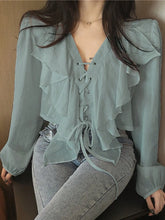 //img.ltwebstatic.com/images3_pi/2024/04/07/c3/171245688218dd5ba0077b365ff9953a28b61608d2_thumbnail_900x.webp
