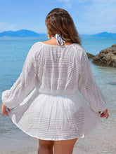 //img.ltwebstatic.com/images3_pi/2024/04/07/6e/1712479663e189d800ef777146e5e5eaa679e328df_thumbnail_900x.webp