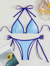 //img.ltwebstatic.com/images3_pi/2024/04/23/d2/17138705264dc0a2a840d26dbd96bbe5c3d37efeaa_thumbnail_900x.webp