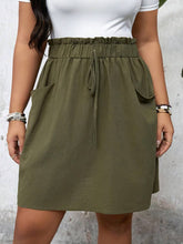 //img.ltwebstatic.com/images3_pi/2024/04/25/94/1714014669aa9273bb50ade1cee23e3e959bd068de_thumbnail_900x.webp