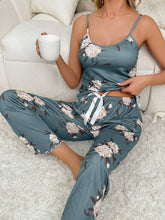 //img.ltwebstatic.com/images3_pi/2024/04/25/92/1714046636297b243a10cd30d13bd45dbd81b294df_thumbnail_900x.webp