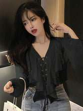 //img.ltwebstatic.com/images3_pi/2024/04/26/a4/1714094525a60ad4ad7c916a3aef1290068d049823_thumbnail_900x.webp