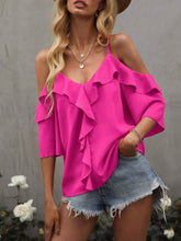 //img.ltwebstatic.com/images3_pi/2024/04/30/9f/1714479582c8da81cf0e7df77c91396324c58b2093_thumbnail_900x.webp