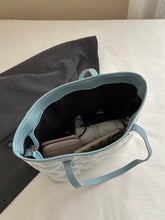//img.ltwebstatic.com/images3_spmp/2024/05/24/6d/17165392974fcacec6aa1be684b447bd3e772d2fca_thumbnail_900x.webp