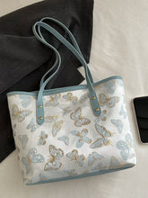 //img.ltwebstatic.com/images3_spmp/2024/05/24/05/1716539299e5c6b8cc315c78c146a5e0efca557d7c_thumbnail_900x.webp