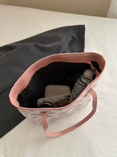 //img.ltwebstatic.com/images3_spmp/2024/05/24/93/17165393150eb2d21c0f2777d8762679dcb5198daa_thumbnail_900x.webp