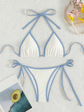 //img.ltwebstatic.com/images3_pi/2024/06/06/74/1717669857014ae2e8106beffa0c3d7c560381bdcc_thumbnail_900x.webp