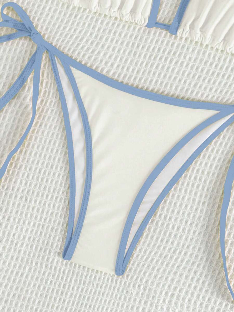 //img.ltwebstatic.com/images3_pi/2024/06/06/a0/1717669865a3978580cf4d06ecceb3ae8252cad499_thumbnail_900x.webp