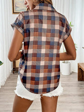 //img.ltwebstatic.com/images3_pi/2024/06/12/76/1718164881cadf35b6bef50eb741fb05ecfee2e3de_thumbnail_900x.webp
