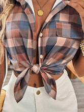 //img.ltwebstatic.com/images3_pi/2024/06/12/39/171816491656ef301a4ec25760f240bad46918a0c7_thumbnail_900x.webp