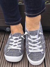 //img.ltwebstatic.com/images3_spmp/2024/06/12/85/17181891508e8aceaab670b6db35f2e1214b92016b_thumbnail_900x.webp