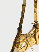 //img.ltwebstatic.com/images3_spmp/2024/06/20/24/17188480113edfe3a4eadee51c848fcd22ca4ffd04_thumbnail_900x.webp