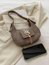 //img.ltwebstatic.com/images3_spmp/2024/06/23/93/1719115852d598c0f7a8ee71ffd0d7ad3772837b6e_thumbnail_900x.webp