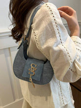 //img.ltwebstatic.com/images3_spmp/2024/07/04/26/1720100079bf14391504745b0f6e5c8155c3ff76dd_thumbnail_900x.webp