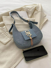 //img.ltwebstatic.com/images3_spmp/2024/07/04/26/1720100079e76a3595f25e85ef69428c4c2fd595cb_thumbnail_900x.webp