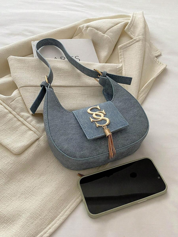 //img.ltwebstatic.com/images3_spmp/2024/07/04/26/1720100079e76a3595f25e85ef69428c4c2fd595cb_thumbnail_900x.webp
