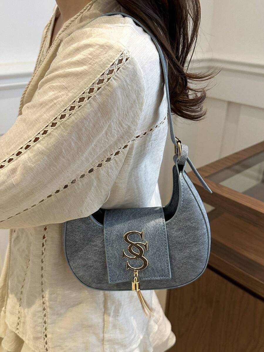 //img.ltwebstatic.com/images3_spmp/2024/07/04/26/1720100079f1dc31506da8153b5ebf370c3a8c5d02_thumbnail_900x.webp