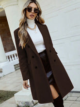 //img.ltwebstatic.com/images3_pi/2024/07/09/6a/1720495890db3d77b8c52e07bbb76a49bb1d585171_thumbnail_900x.webp
