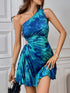 //img.ltwebstatic.com/images3_pi/2024/07/24/c0/1721799655545fcbe69ad0d50b0d7c94b19708545c_thumbnail_900x.webp