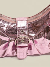 //img.ltwebstatic.com/images3_spmp/2024/07/31/ad/17224111682af08b9097754ba54a7327b6e243a835_thumbnail_900x.webp