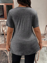 //img.ltwebstatic.com/images3_pi/2024/08/07/08/1723023155cbf583b064caeac47875ecfafb3c6761_thumbnail_900x.webp