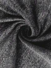 //img.ltwebstatic.com/images3_pi/2024/08/07/42/1723023166275abcebc0ad593d73b589fd05be2ccf_thumbnail_900x.webp