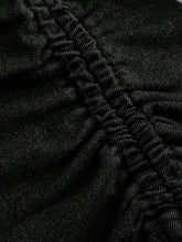 //img.ltwebstatic.com/images3_pi/2024/08/08/3d/17230961090562080c1a21b81eef02a893c801b1d6_thumbnail_900x.webp