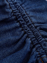 //img.ltwebstatic.com/images3_pi/2024/08/08/3a/17230961105458a4c37bc8df6e345d84392073ba48_thumbnail_900x.webp