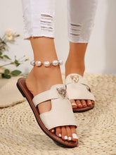 //img.ltwebstatic.com/images3_spmp/2024/08/11/df/17233505752e23eee92be68cb40eedb38e7dde5e30_thumbnail_900x.webp