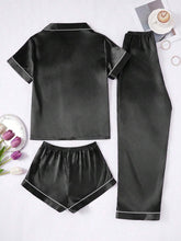 //img.ltwebstatic.com/images3_pi/2024/09/02/3b/1725271029d8289e430afe08bb9f7fd77e2ec7e966_thumbnail_900x.webp