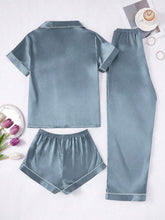 //img.ltwebstatic.com/images3_pi/2024/09/02/6c/1725271037a2969e6c309d0bede5b544d2995859d9_thumbnail_900x.webp