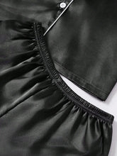 //img.ltwebstatic.com/images3_pi/2024/09/02/5f/172527103976e8a61530f2317ff2fe718304a51caa_thumbnail_900x.webp