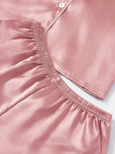 //img.ltwebstatic.com/images3_pi/2024/09/02/c4/172527104474a50f4f021b0ee2494e220276387973_thumbnail_900x.webp