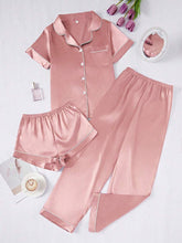 //img.ltwebstatic.com/images3_pi/2024/09/02/9a/17252710462511619b930e8e1caf22d1d0d0ebe042_thumbnail_900x.webp