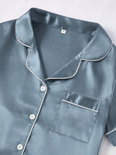 //img.ltwebstatic.com/images3_pi/2024/09/02/9a/1725271046af4a900e23a93ffc01d506571557b0c7_thumbnail_900x.webp
