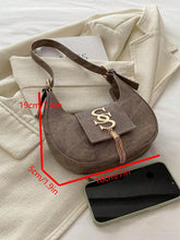 //img.ltwebstatic.com/images3_spmp/2024/09/03/ff/172536766616d3885709b8e8899dba8a29cc4edea1_thumbnail_900x.webp