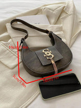 //img.ltwebstatic.com/images3_spmp/2024/09/03/6d/1725367672ea7d04d1732dde6a782319d52eb538ca_thumbnail_900x.webp