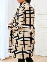 //img.ltwebstatic.com/images3_pi/2024/09/09/80/172586077228ad1f0b3cf8b3a41ffd8f2bf65fb26f_thumbnail_900x.webp