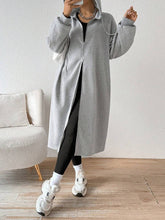 //img.ltwebstatic.com/images3_pi/2024/09/09/cc/172586974693bb311dc99f2a870ebd13cfd0e4ac19_thumbnail_900x.webp