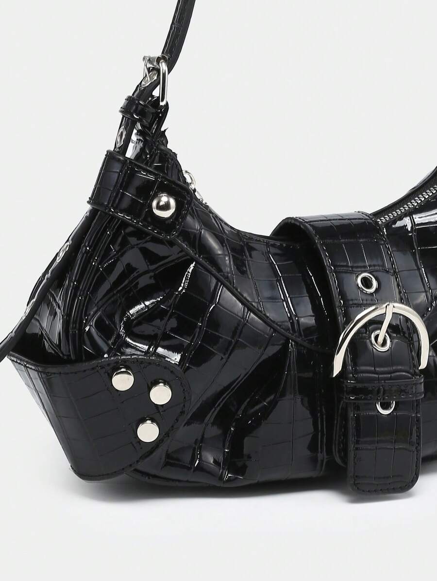 //img.ltwebstatic.com/images3_spmp/2024/09/13/3d/17262379842a6638c3d5b8bf6923e7fd11e0746afa_thumbnail_900x.webp
