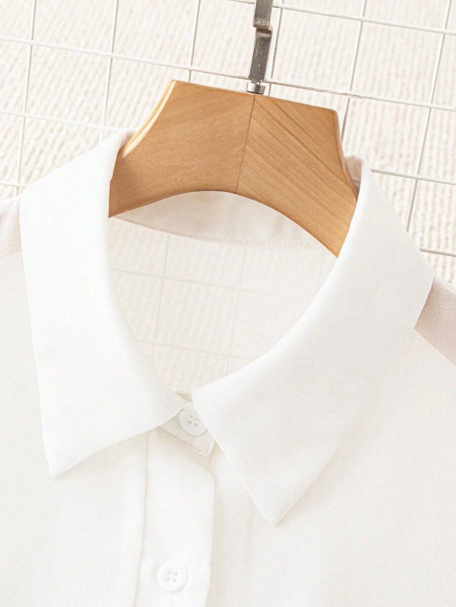 //img.ltwebstatic.com/images3_pi/2024/09/16/f2/17264599688f0c6664c26d44c4463038246abed0a2_thumbnail_900x.webp