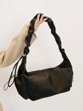 //img.ltwebstatic.com/images3_spmp/2024/09/22/33/17269804784ece719bfb23ab4a84fa591f8a471225_thumbnail_900x.webp